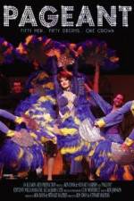 Watch Pageant Gomovies