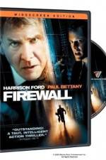Watch Firewall Gomovies
