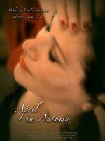 Watch April in Autumn Gomovies