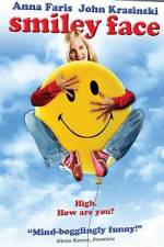 Watch Smiley Face Gomovies
