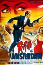 Watch Rifif� ad Amsterdam Gomovies
