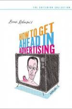 Watch How to Get Ahead in Advertising Gomovies