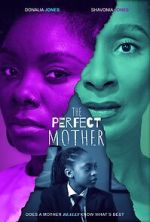 Watch The Perfect Mother Gomovies