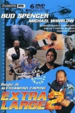 Watch Extralarge: Indians Gomovies