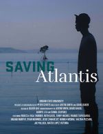 Watch Saving Atlantis Gomovies