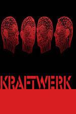 Watch Kraftwerk - Pop Art Gomovies