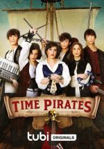 Watch Time Pirates Gomovies