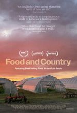 Watch Food and Country Gomovies