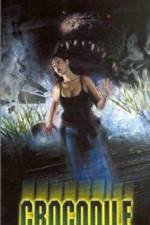 Watch Crocodile Gomovies