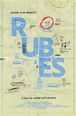 Watch Rubes (Short 2019) Gomovies