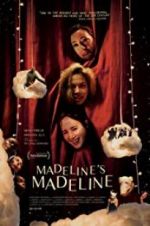 Watch Madeline\'s Madeline Gomovies