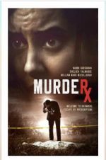 Watch Murder RX Gomovies