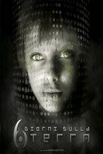 Watch 6 Days On Earth Gomovies