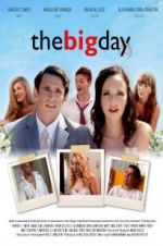 Watch The Big Day Gomovies