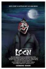 Watch Loon Gomovies