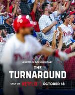 Watch The Turnaround (Short 2024) Gomovies