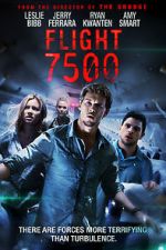 Watch Flight 7500 Gomovies