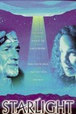 Watch Starlight Gomovies