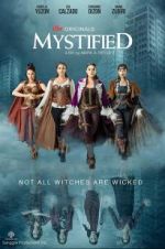 Watch Mystified Gomovies