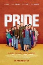 Watch Pride Gomovies