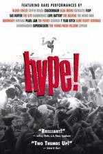 Watch Hype Gomovies