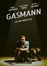 Watch Gasmann Gomovies