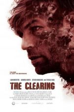 Watch The Clearing Gomovies