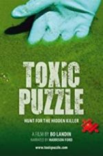 Watch Toxic Puzzle Gomovies