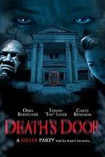 Watch Death's Door Gomovies