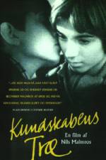 Watch Tree of Knowledge Gomovies