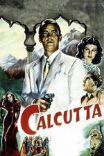 Watch Calcutta Gomovies