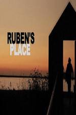 Watch Rubens Place Gomovies