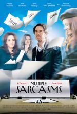 Watch Multiple Sarcasms Gomovies