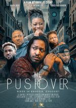 Watch The Pushover Gomovies