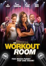 Watch The Workout Room Gomovies