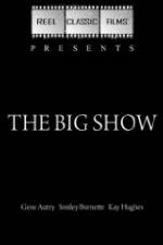 Watch The Big Show Gomovies