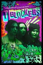Watch T Blockers Gomovies