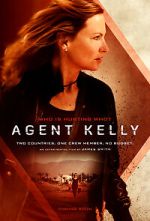 Watch Agent Kelly Gomovies