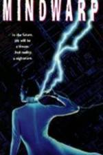 Watch Mindwarp Gomovies