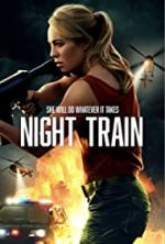 Watch Night Train Gomovies