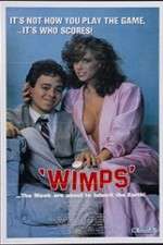 Watch Wimps Gomovies