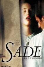 Watch Sade Gomovies