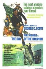 Watch The Day of the Dolphin Gomovies