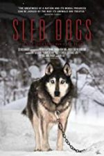 Watch Sled Dogs Gomovies