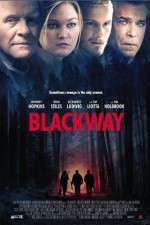 Watch Blackway Gomovies