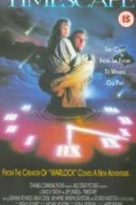 Watch Timescape Gomovies