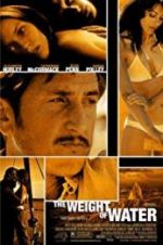 Watch The Weight of Water Gomovies