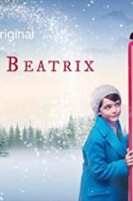 Watch Roald & Beatrix: The Tail of the Curious Mouse Gomovies