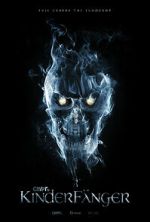 Watch Kinderfanger Gomovies