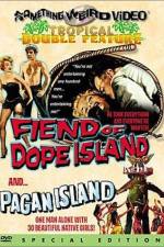 Watch Pagan Island Gomovies